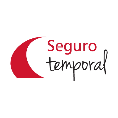Seguro Temporal