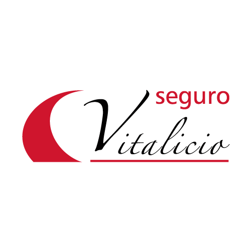 Seguro Vitalicio
