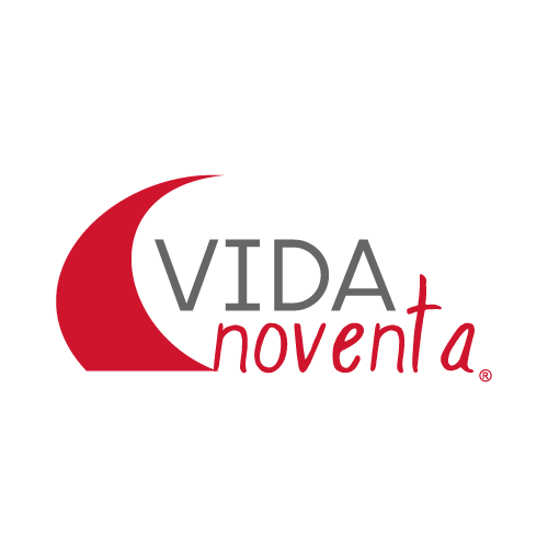 Seguro Vida Noventa