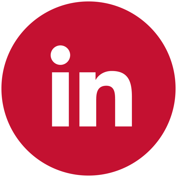 LinkedIn