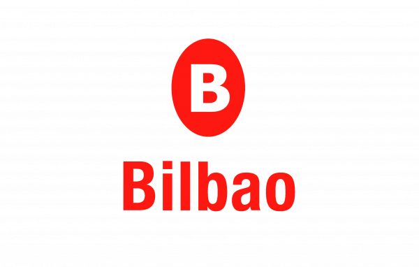 Bilbao