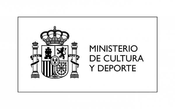 Ministerio de Cultura y Deporte