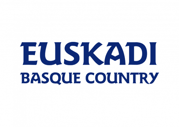 Euskadi Basque Country