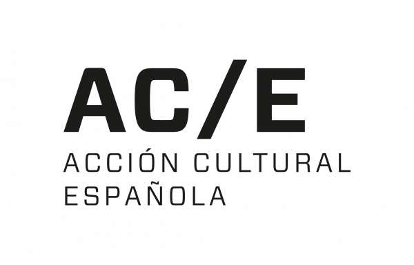 Acción Cultural Española