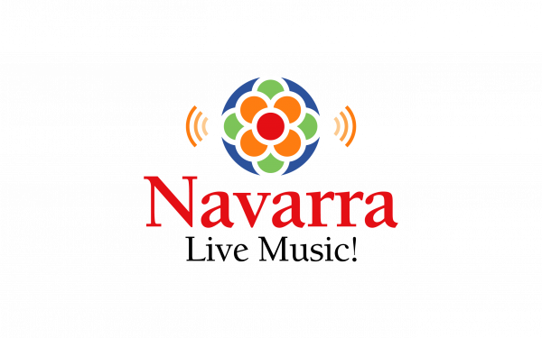 Navarra Live Music!