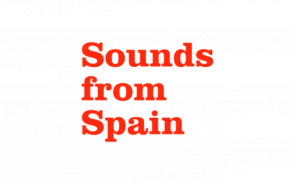 Sounds from Spain