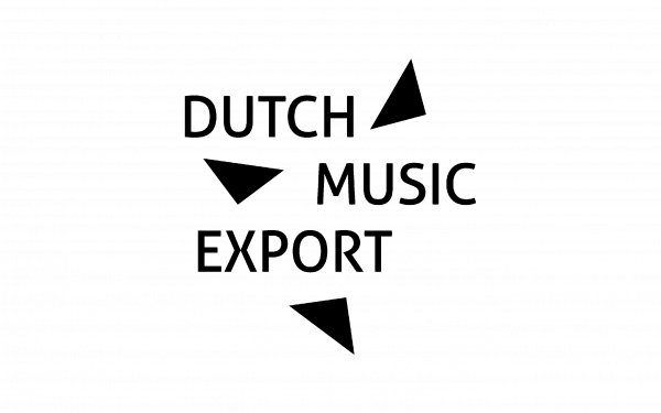Dutch Music Export