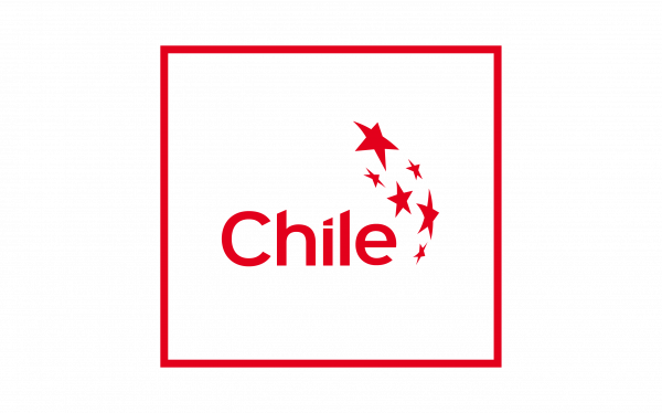 ProChile