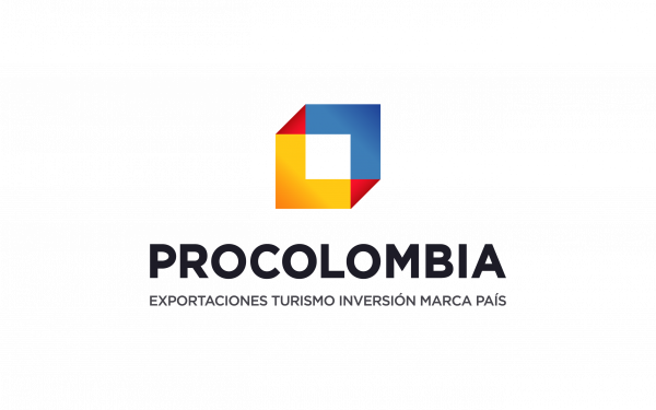 ProColombia