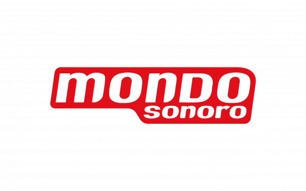 Mondo Sonoro