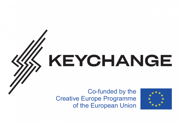 KEYCHANGE