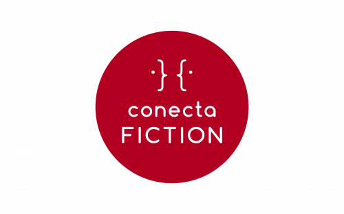 Conecta FICTION