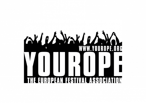 YOUROPE