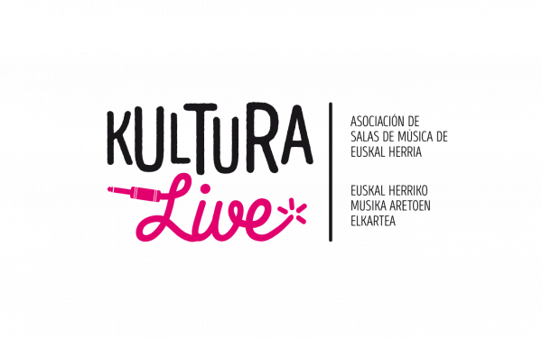 KULTURA Live