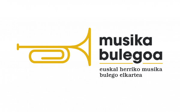 musika bulegoa