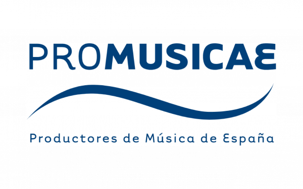 PROMUSICAE