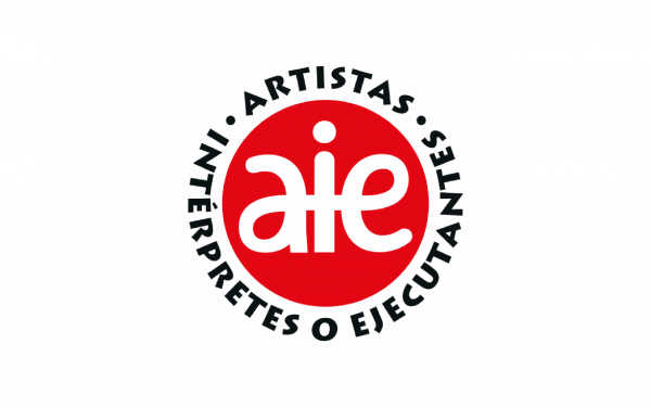 aie