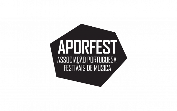 APORFEST