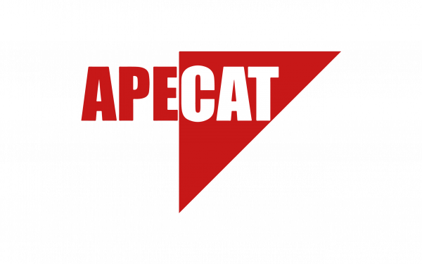 APECAT