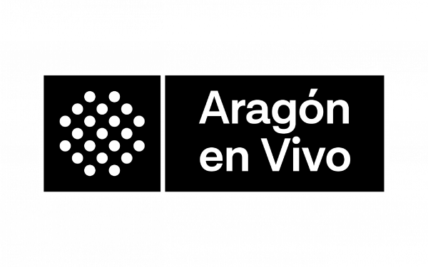 Aragón en VIvo