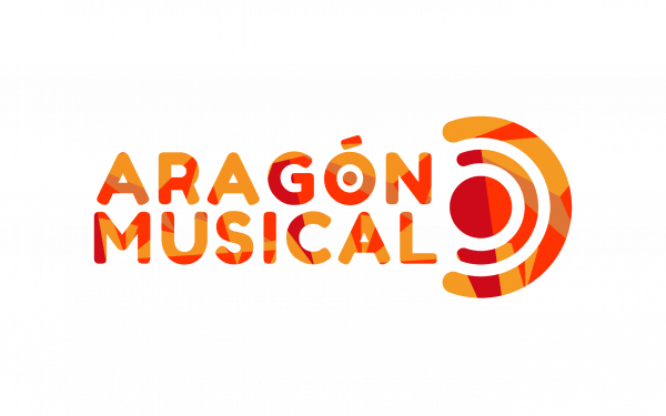 ARAGÓN MUSICAL