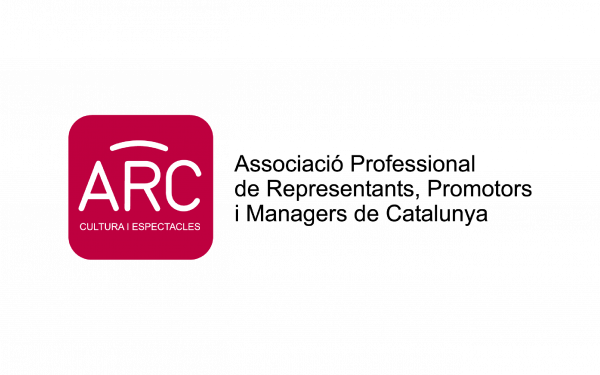 ARC