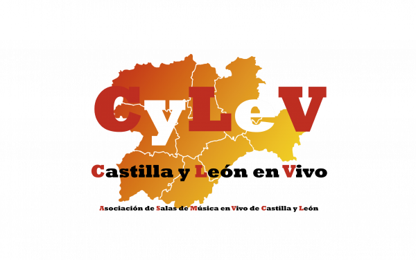 Castilla y León en Vivo