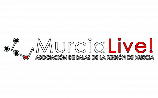 Murcia Live