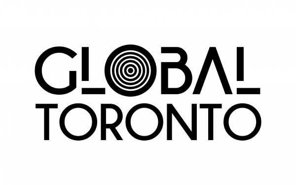 GLOBAL TORONTO
