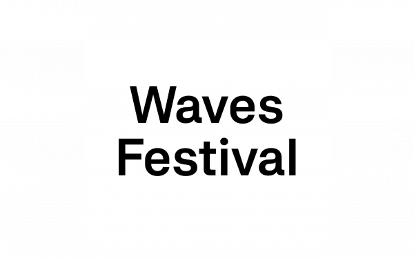 Waves Festival