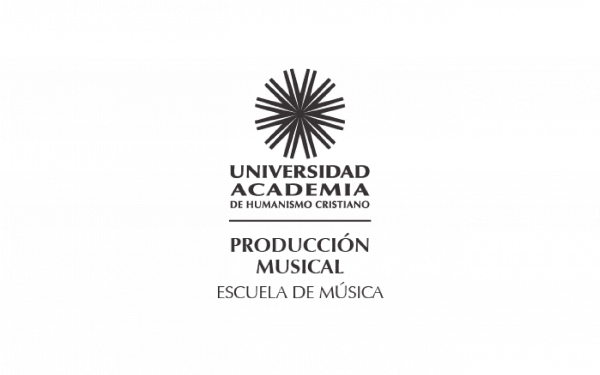 UNIVERSIDAD ACADEMIA de Humanismo Cristiano