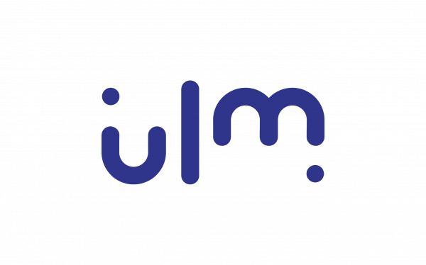 ULM