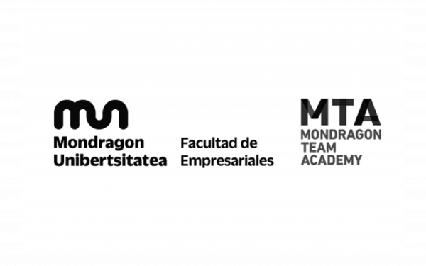Mondragon Unibertsitatea