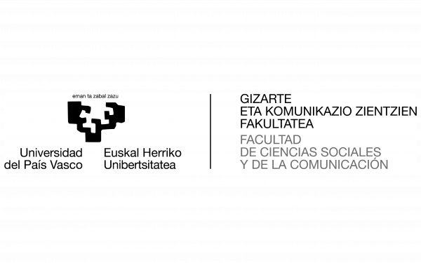 UPV: Comunicación