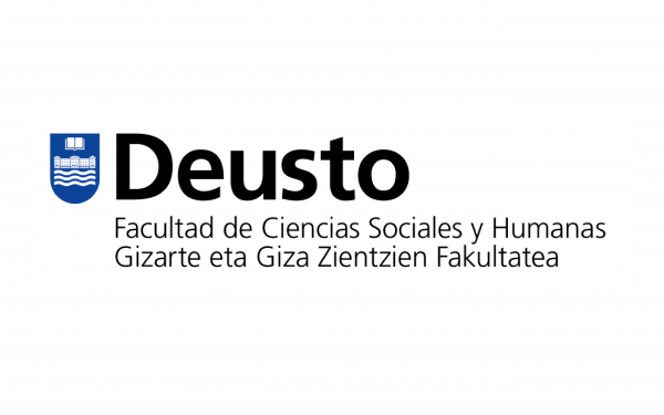 Deusto CCSS