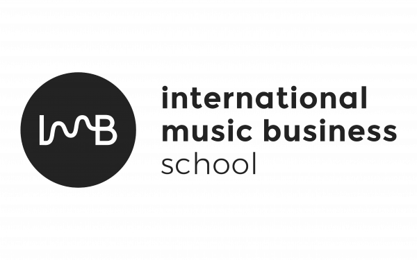 IMB