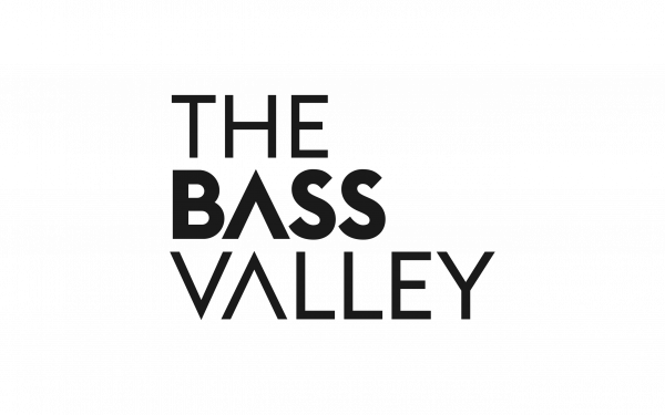 THE BASS VALLEY