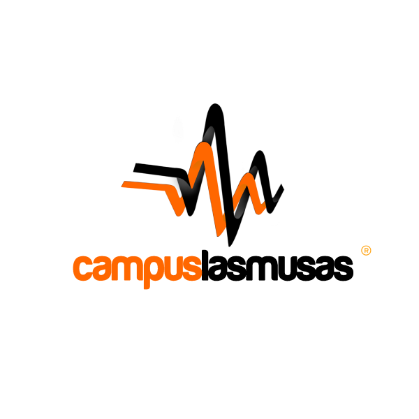 campus las musas