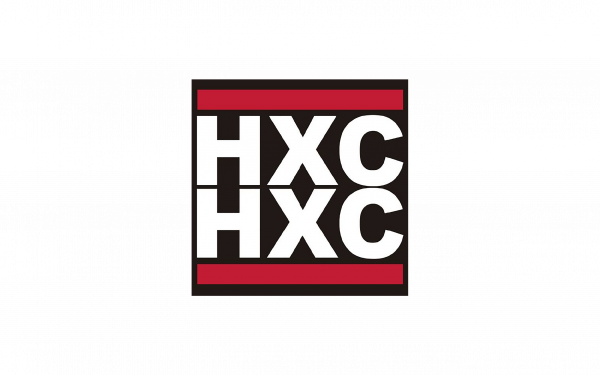 HXC
