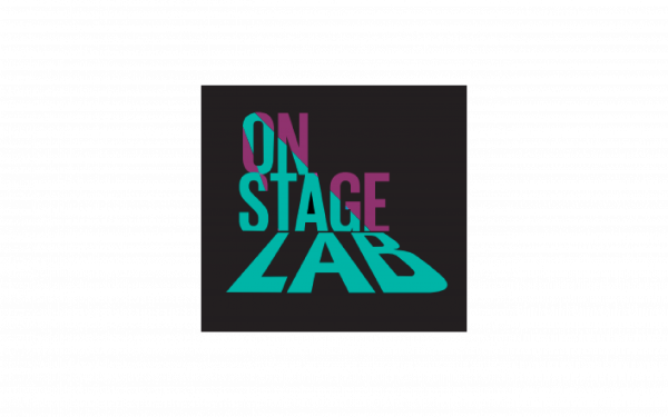 ON STAGE LAB