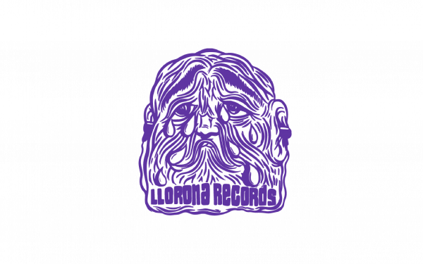 Llorona Records