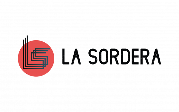 LA SORDERA