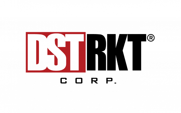 DSTRKT