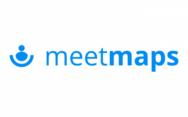 meetmaps