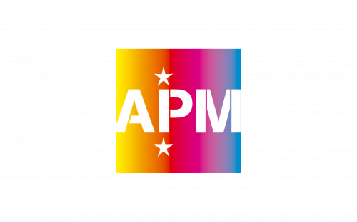 APM