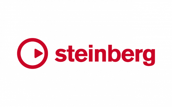 Steinberg