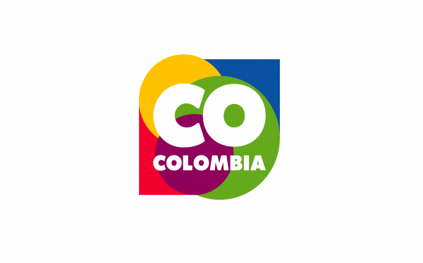 CO COLOMBIA