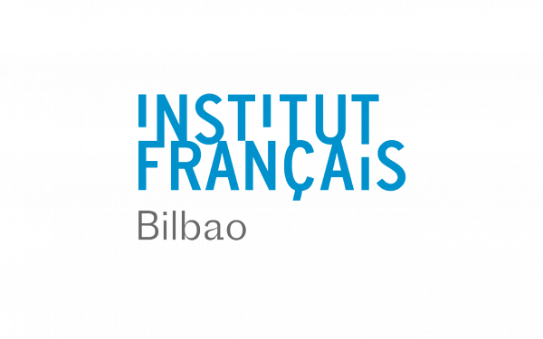 INSTITUT FRANCAIS