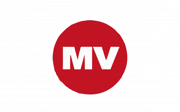 MV