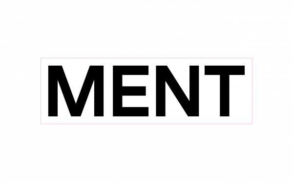MENT